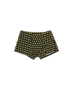 MC2 Saint Barth Ducky Man's Underwear Boxer -Volk Clothing Sales 95738481826f5f31cc8e7bb842c803b4