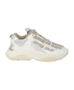 Amiri Bone Runner Sneakers