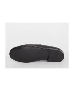 Dolce & Gabbana Ariosto Loafers -Volk Clothing Sales 96012c36b8c96947833037ebc168a399