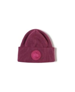 Canada Goose Arctic Toque Garment Dye Hat