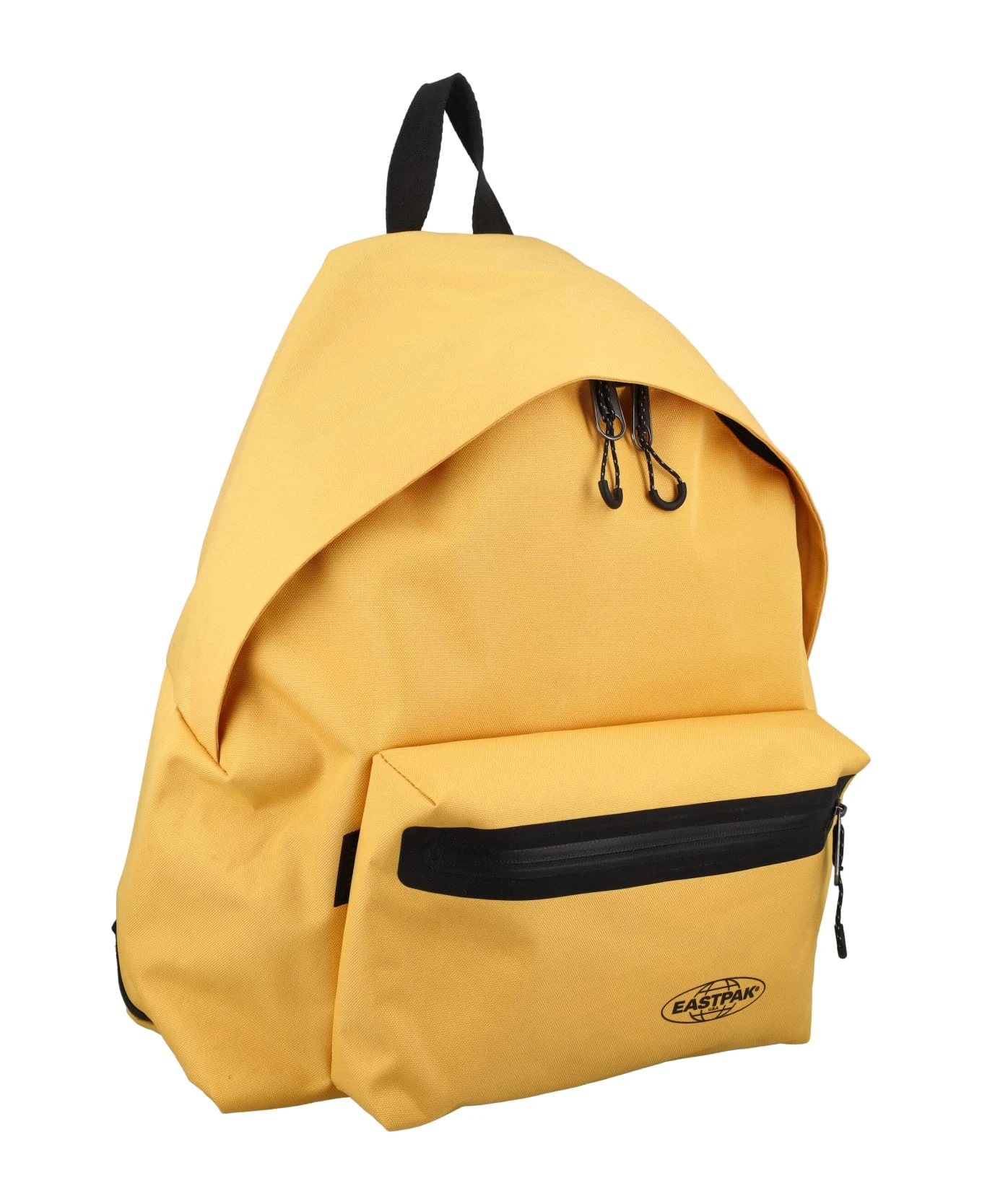 Eastpak Padded Pak'r 2 Eastpak Padded Pak'r - Image 2