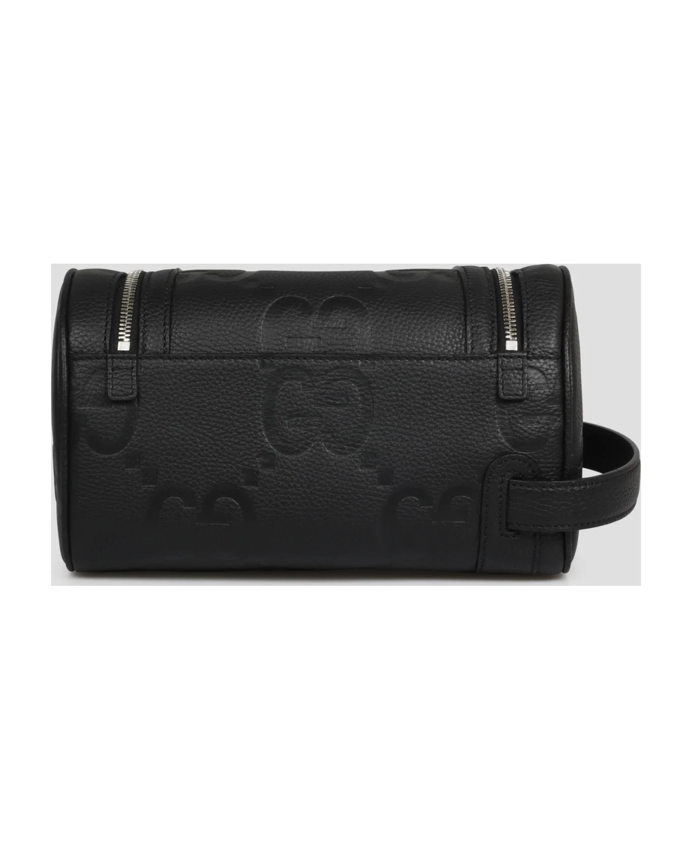 Gucci Jumbo Gg Small Toiletry Case 2 Gucci Jumbo Gg Small Toiletry Case - Image 2