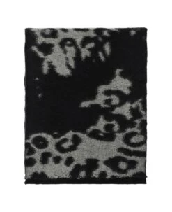 Y-3 'aop' Scarf