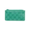 Gucci Gg Crystal Card Case