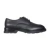 Alexander McQueen Slim Tread Lace Up