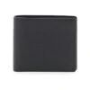 Maison Margiela Grained Leather Bi-fold Wallet