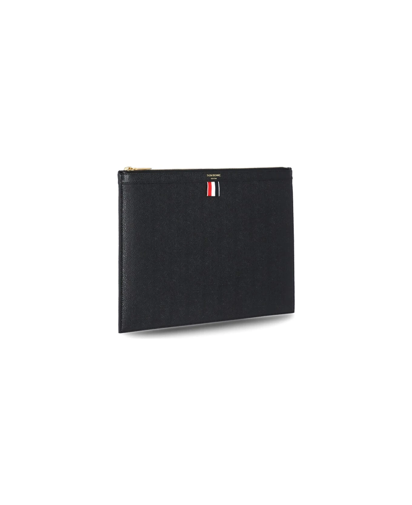 Small Document Holder 2 Small Document Holder - Image 2