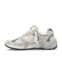 Golden Goose Running Dad -Volk Clothing Sales 970eb7fff889783e9f5121c6f4d13477