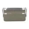 Carhartt Lunch Box