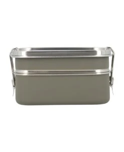 Carhartt Lunch Box