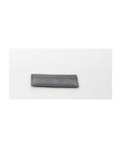 Fendi Shadow Diagonal Cardholder -Volk Clothing Sales 976818e9593b3c9d1b3f09581cf67659