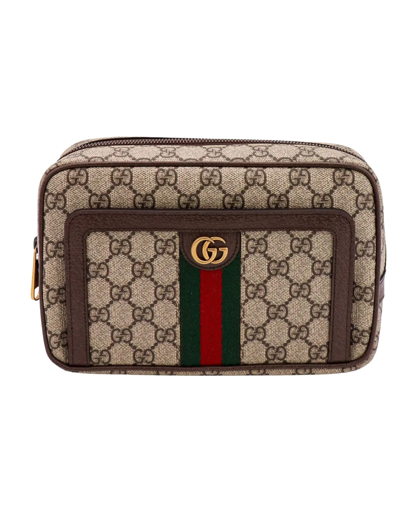 Gucci Ophidia Gg Pouch 1 Gucci Ophidia Gg Pouch