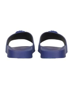 Versace The Medusa Slide Sandals -Volk Clothing Sales 97f803544c062902c5101b01203d984a