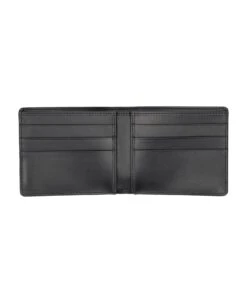 Dolce & Gabbana Wallet Logo 5 Dolce & Gabbana Wallet Logo -Volk Clothing Sales 983591cb000182af93016aa311131df5