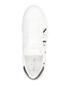 Valentino Garavani Vltn Sneakers -Volk Clothing Sales 98b2ae062054cb4547175f1b20d10d0f