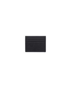 Bottega Veneta Intrecciato Credit Card Holder -Volk Clothing Sales 98cc185ef63dce5e13e0cf59187a8397