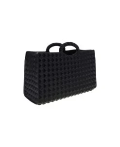 Valentino Garavani Le Troisieme Tote Bag -Volk Clothing Sales 9932c5aad731118a939640047ec443fb