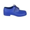 Maison Margiela Cleft Toe Derby Shoes