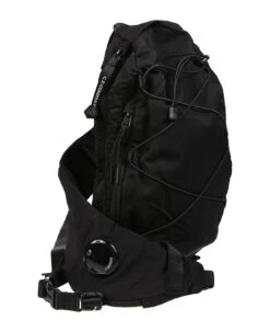 C.P. Company B Lens Crossbody Backpack -Volk Clothing Sales 99476812d6dba0b56db1f01983e91b10