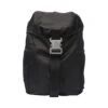 Tricon Backpack