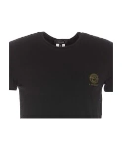 Versace Medusa Underwear T-shirt -Volk Clothing Sales 9988505b028034f1cf81a9468ba15692