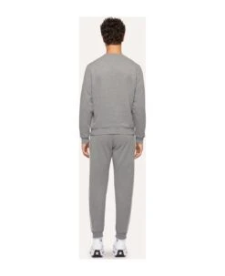 Sport Heritage Edition Sweatshirt -Volk Clothing Sales 999cba5a18f386c9621182b7cffd91e2