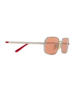 Gg1457s Silver Sunglasses -Volk Clothing Sales 99b400250c515d205459432b03fd32b7