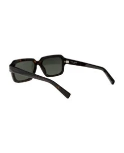 Sl 611 Sunglasses -Volk Clothing Sales 99d2c7763cd41259246adcaaed8c1b31
