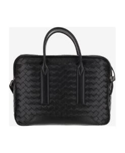 Bottega Veneta Large Gataway Bag -Volk Clothing Sales 9a2049f61a7a0dde4c74f2836011f711