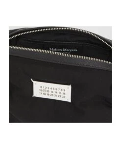 Maison Margiela Glam Slam Belt Bag -Volk Clothing Sales 9a2485651c220794caa761d93ae4e840