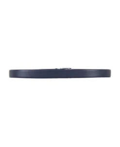 Hugo Boss Boss Belt -Volk Clothing Sales 9a25123a88cff5472da794a989b5fa34