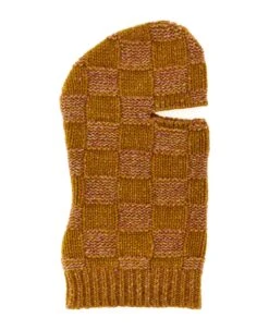 Marni Four Square Squared Squares