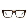 Bv1258o Havana Glasses