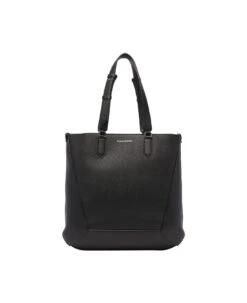 Alexander McQueen Medium Tote Bag The Edge