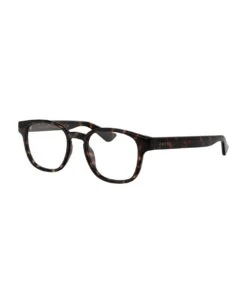 Gg1343o Glasses -Volk Clothing Sales 9aa6c116355b379e990e8e019bbf4353