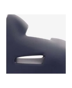 Bottega Veneta Band Sandals -Volk Clothing Sales 9adc86d37b0d3302383ac47adad0eb58