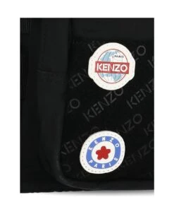 Kenzo Jungle Backpack 8 Kenzo Jungle Backpack -Volk Clothing Sales 9b2f88a254ddb4a7f9c59ae7169c5d94