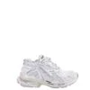 Balenciaga Track Sneakers