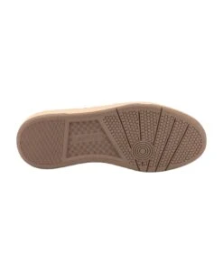 Lanvin Clay Low Sneakers -Volk Clothing Sales 9bcde6686d07e2b24d1db7a77a86a3d4