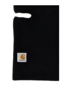 Carhartt Balaclava 'storm Mask' -Volk Clothing Sales 9c57fb7781d1f8b58c9909c8511cfb3d
