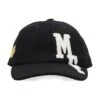 Moncler X Frgmt - Logo Baseball Cap