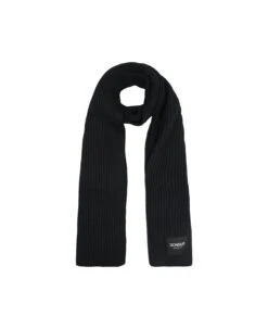 Dondup Scarf