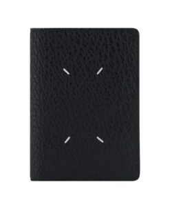Maison Margiela Passport Holder
