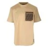 FENDI Crew-neck T-shirt