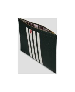 4-bar Medium Document Holder -Volk Clothing Sales 9cf7c07244a9140a458b8b54c78345f6
