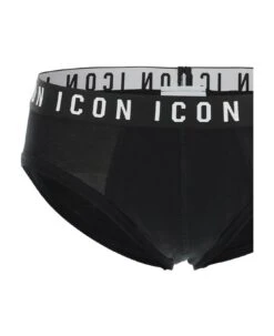 DSQUARED2 'icon' Underwear Brief -Volk Clothing Sales 9dc4f09003b21224a4ee0353cbf622d0