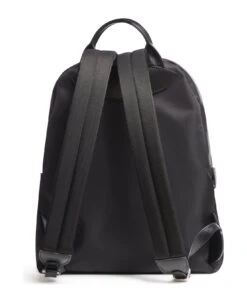 Kiton Born01 Backpack -Volk Clothing Sales 9e021dde3f12696a2bbc553b519bb3ed