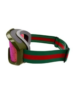 GG1210S Sunglasses -Volk Clothing Sales 9ead09335ad776f166d0e1048d4a018a