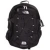 The North Face Borealis Shell Backpack