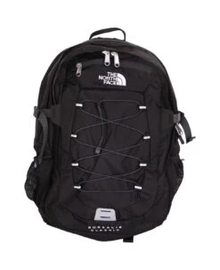 The North Face Borealis Shell Backpack